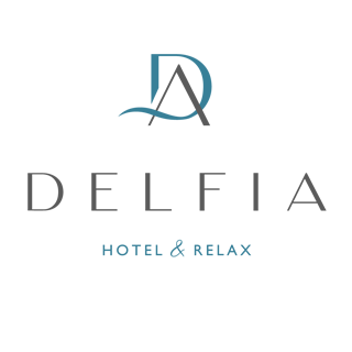Hotel "Delfia"